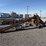 piler---pasco,-wa-image-1