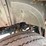 #4021-•-1998-ford-f-series-dump-truck-(has-wi-title)-image-39