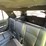 2016-ford-explorer-image-17