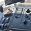 2019-autocar-xpeditor-image-17