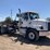 2014-freightliner-114sd-image-2