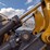 deere-1050-p-tier-image-44
