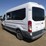 2017-ford-transit-image-5
