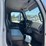 2015-freightliner-m2-106-image-51
