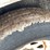 #4040-•-haulmark-enclosed-trailer-image-10
