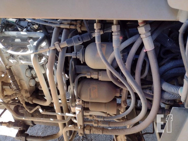 massey-ferguson-7s.155-image-25
