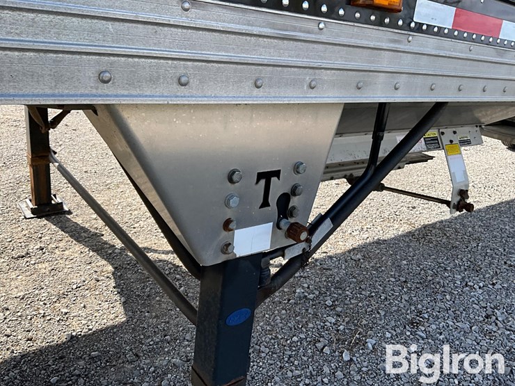 2011-timpte-super-hopper-image-14