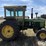 1965-john-deere-4020-image-4
