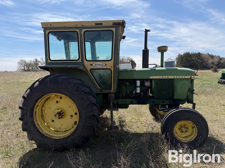 1965-john-deere-4020-image-4