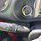 2012-jeep-wrangler-sport-image-14