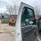 2006-ford-f450-xl-image-70