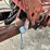 1949-massey-ferguson-22-image-11