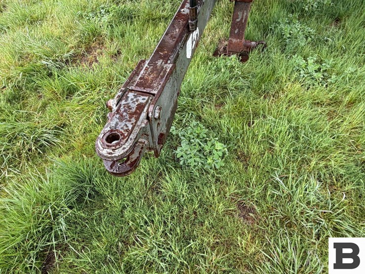loewen-feed-mixer---davenport,-wa-image-10
