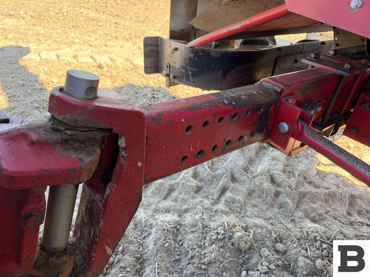 case-ih-1680-image-47