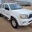 2010-toyota-tacoma-sr5-image-2