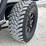 2011-jeep-wrangler-sport-image-21