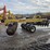kello-bilt-275-image-4