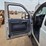 2012-ford-f250-image-13