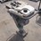 wacker-neuson-ds70-image-3