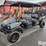 2022-club-car-carryall-1700-image-1