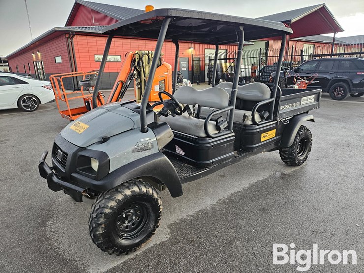 2022-club-car-carryall-1700-image-1