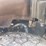 2013-mack-granite-104fr-image-52