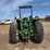 john-deere-7405-image-4