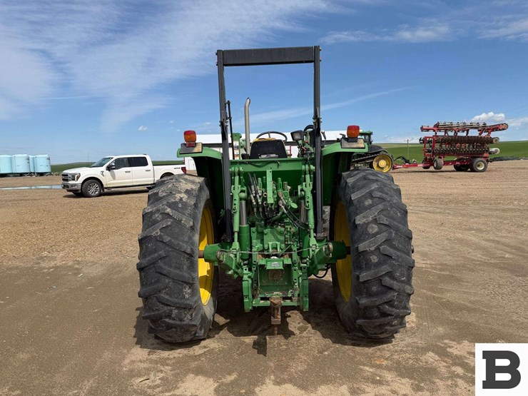 john-deere-7405-image-4
