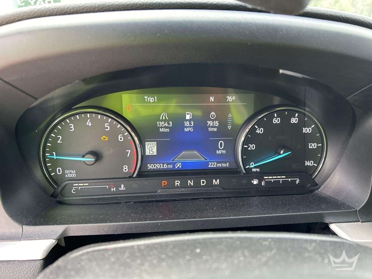 2021-ford-explorer-image-16