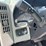 2014-international-durastar-4300-image-13