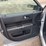 2013-ford-flex-image-11