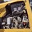 2016-komatsu-d37ex-23-image-22