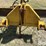 rhino-1400-image-9