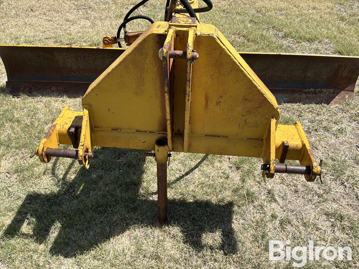 rhino-1400-image-9