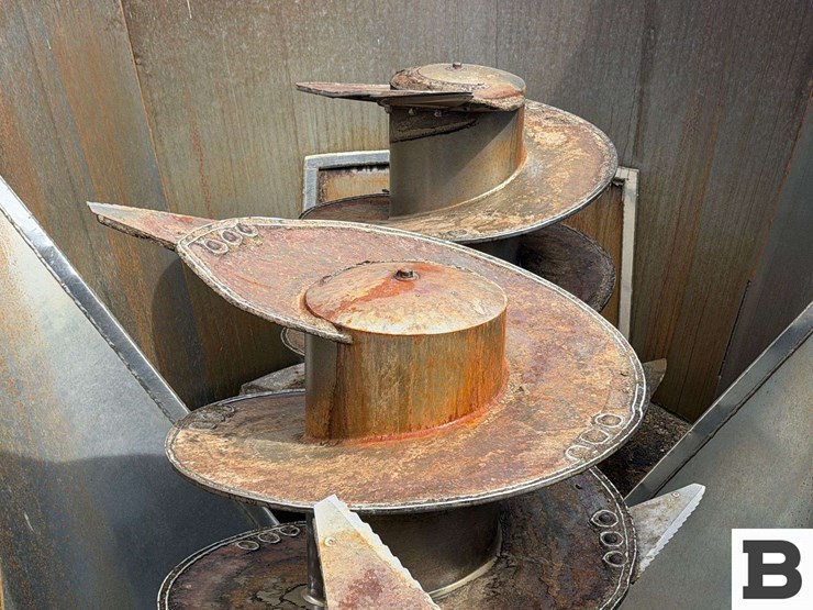 2022-supreme-1700tr-mixer---othello,-wa-image-49