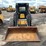 lot-details-coming-soon-image-2