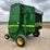 2009-john-deere-568-image-15