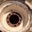 20"x22.5"-10-bolt-drop-center-rims-image-5