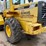 volvo-l70c-image-22