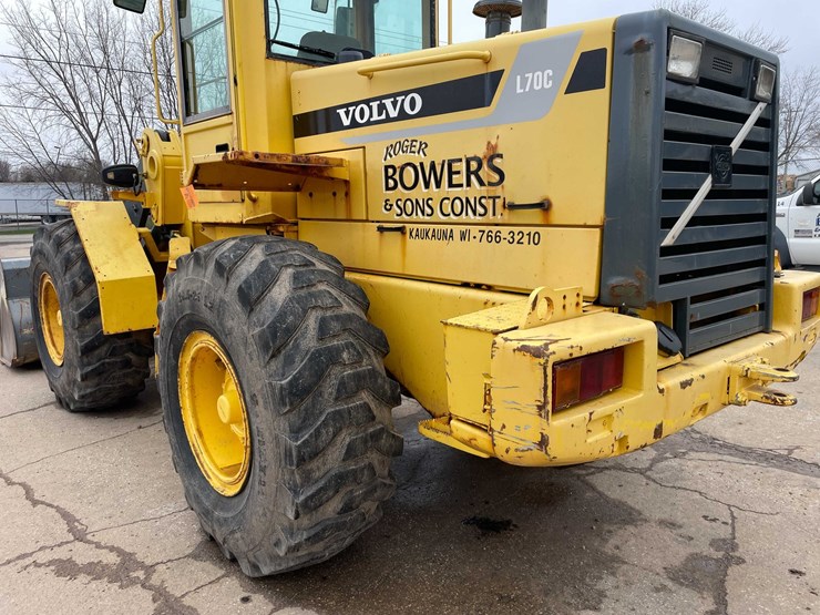volvo-l70c-image-22