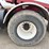 2012-stinger-ltd-6500-image-39