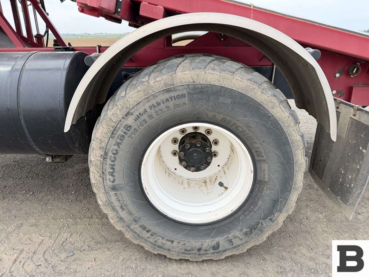 2012-stinger-ltd-6500-image-39