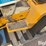 cub-cadet-1450-image-12