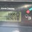 deere-210lep-image-62