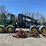 2017-john-deere-1910-image-8