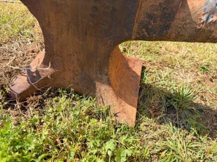 anvil--26”-long-image-4