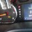 2018-chevrolet-1500-image-12
