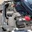 2016-ford-flex-image-8