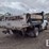 2011-dodge-ram-3500hd-image-36