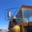 1993-volvo-a25c-image-26
